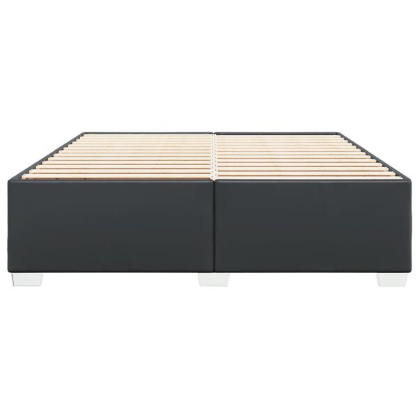 Показване снимка 4 от 9