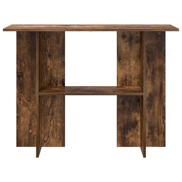 Показване снимка 3 от 7