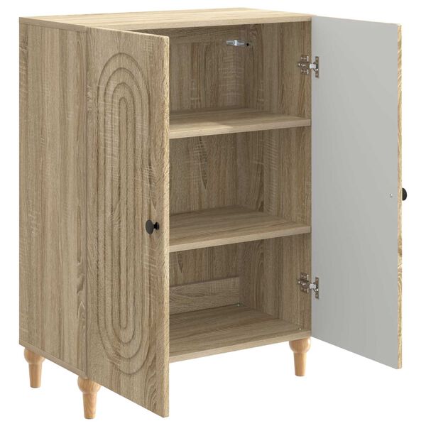 Показване снимка 3 от 10