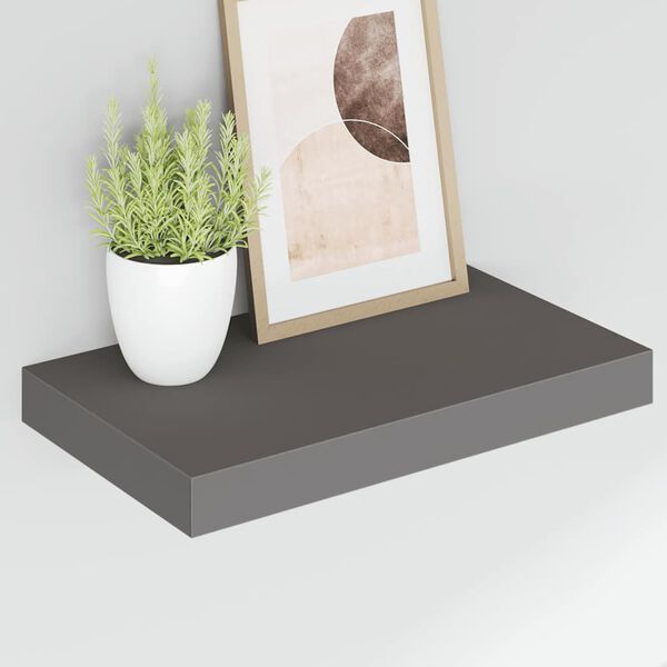 Показване снимка 4 от 15