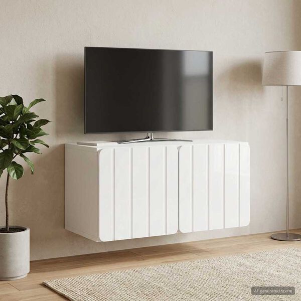 Показване снимка 4 от 11
