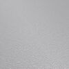 vidaXL 4 бр ролки нетъкани тапети, блестящо светлосиви, 0,53x10 м