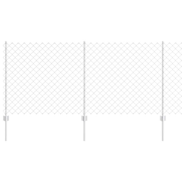 Показване снимка 1 от 14