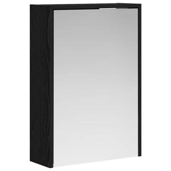 Показване снимка 1 от 11