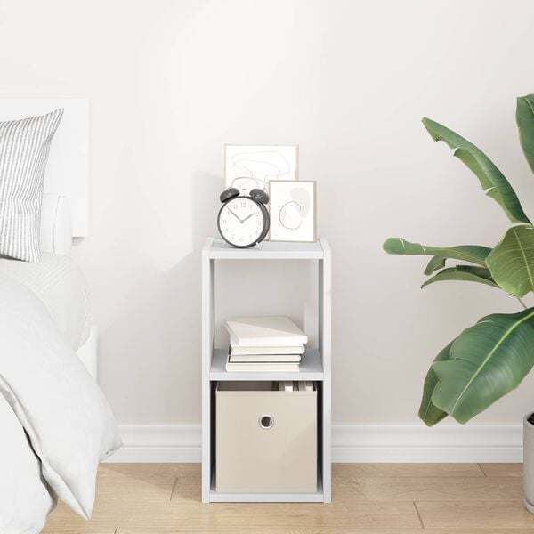 Показване снимка 4 от 13