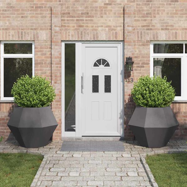 Показване снимка 2 от 11