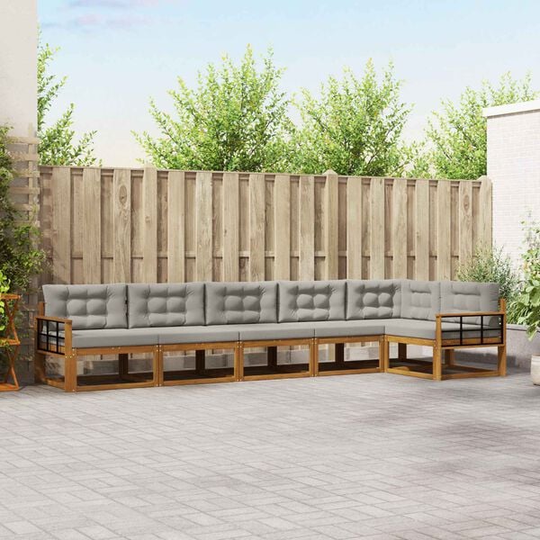 Показване снимка 2 от 10