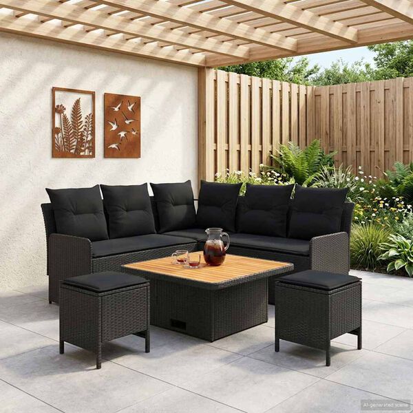 Показване снимка 3 от 15