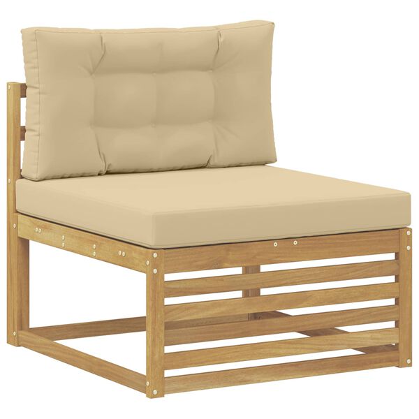 Показване снимка 4 от 7