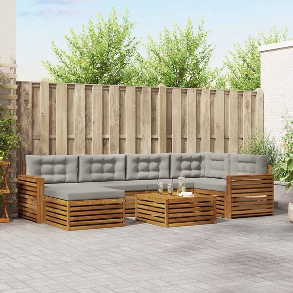 Показване снимка 2 от 12