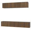 Brown_oak