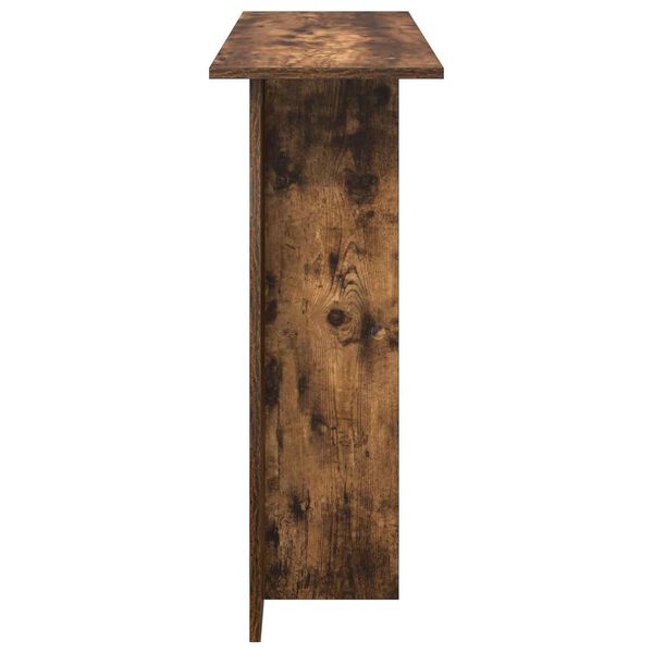 Показване снимка 4 от 7