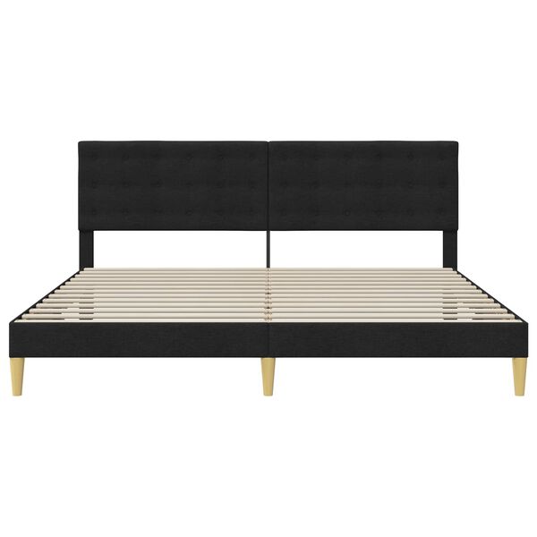 Показване снимка 4 от 10