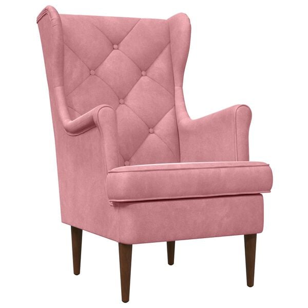 Показване снимка 1 от 9