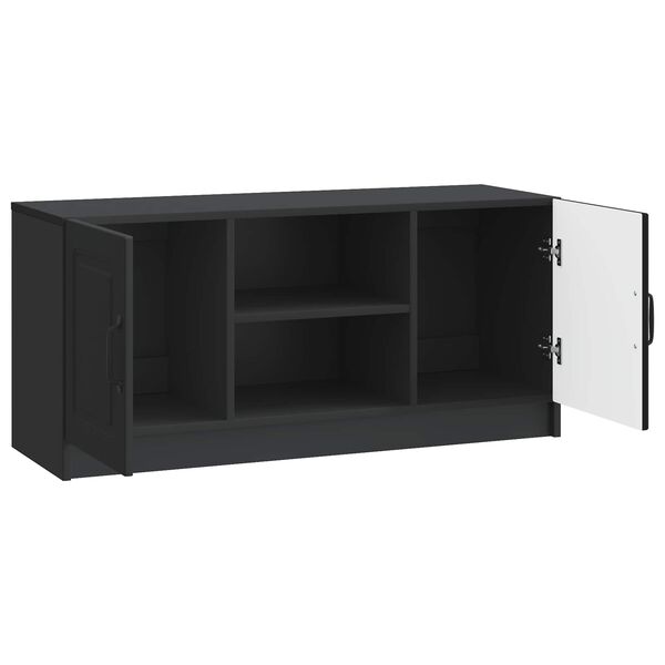 Показване снимка 3 от 9