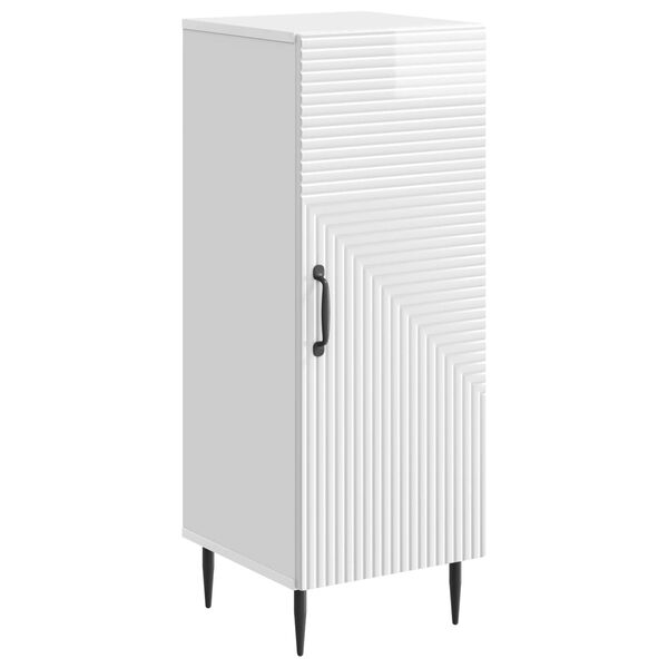 Показване снимка 1 от 11