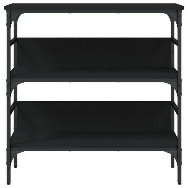 Показване снимка 4 от 11