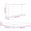 Изображение на продукта 10 от 10
