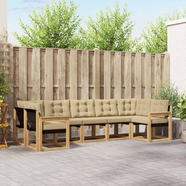 Показване снимка 2 от 10