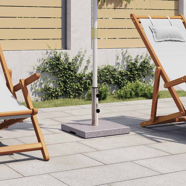 Показване снимка 2 от 7