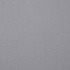 Изображение на продукта 7 от 8