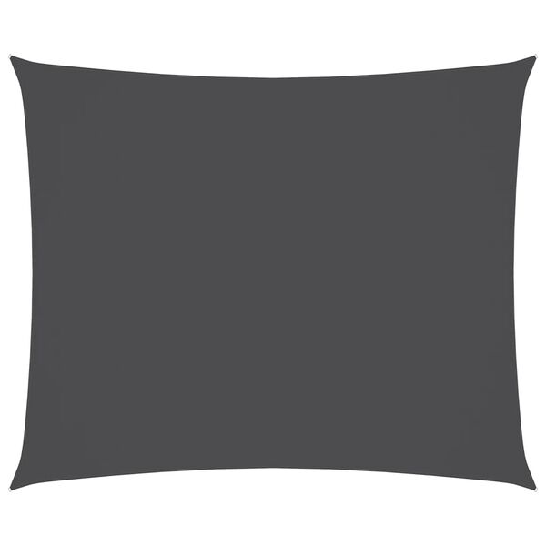 Показване снимка 1 от 10