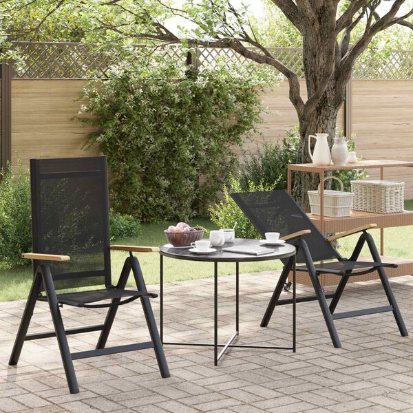 Показване снимка 2 от 12