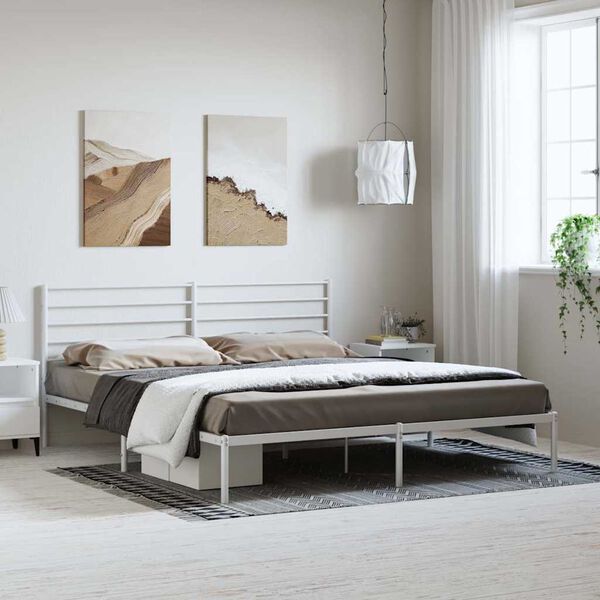 Показване снимка 2 от 10