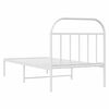 Изображение на продукта 8 от 10