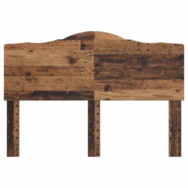 Показване снимка 4 от 10