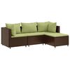 Brown_and_green