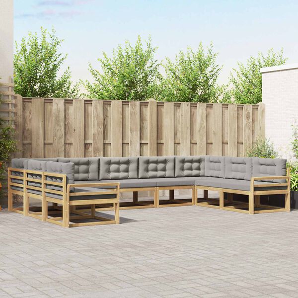 Показване снимка 2 от 9