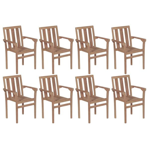Показване снимка 2 от 13