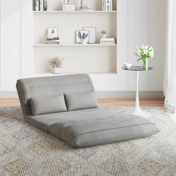 Показване снимка 3 от 11