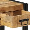 Изображение на продукта 11 от 15