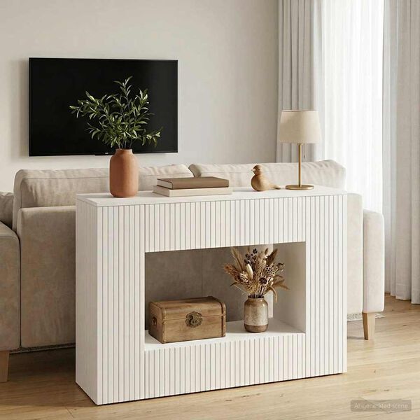 Показване снимка 2 от 8