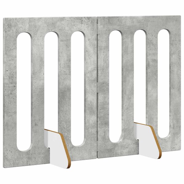 Показване снимка 3 от 8