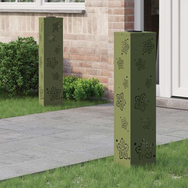 Показване снимка 2 от 16