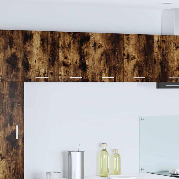 Показване снимка 2 от 12