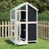 Изображение на продукта 2 от 8