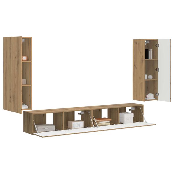 Показване снимка 3 от 13