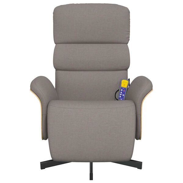 Показване снимка 4 от 11