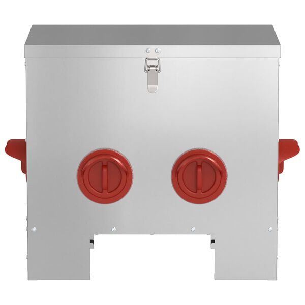 Показване снимка 4 от 12