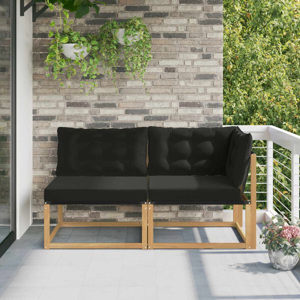 Показване снимка 2 от 11