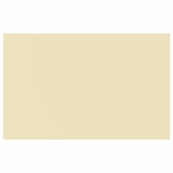 Показване снимка 4 от 7