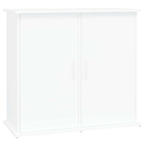Показване снимка 1 от 12