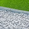 Изображение на продукта 4 от 7