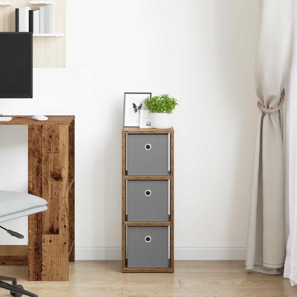 Показване снимка 3 от 12