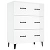 High_gloss_white