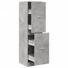 Concrete_grey